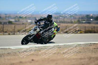 media/Oct-25-2025-2WTD (Sat) [[1e4a1f2fa2]]/A Group/Session 3 (Chicane 2)/